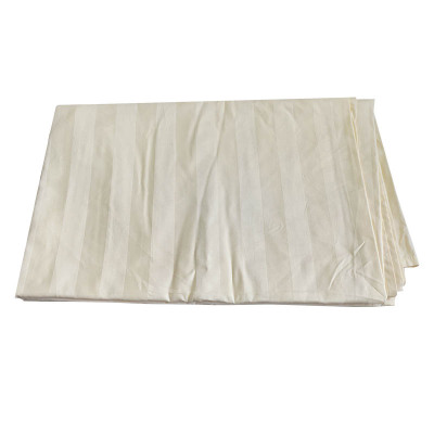 广亿隆60支纯棉床单