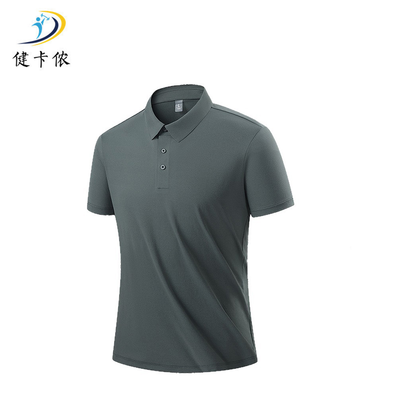 健卡侬T恤JK15/件