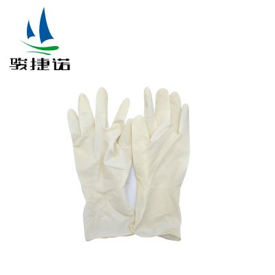 骏捷诺手套加长L码/双