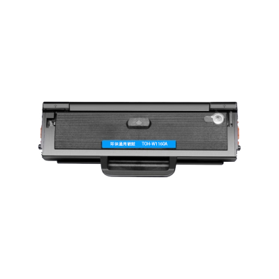 印佳久 TOH-W1160A硒鼓,适用于HP MFP1139A 1003A