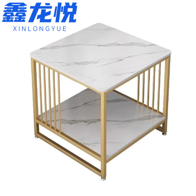 鑫龙悦小茶几60cm张