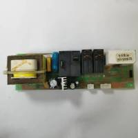 帮客材配 (拆机修复)惠而浦电热水器 ESH- 50/60 ES电源板 主板 七天内发货 收前务必验货