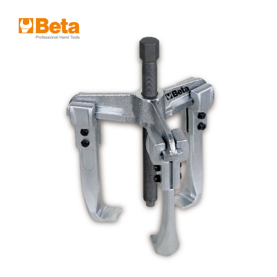 百塔(BETA) 1518U/4 三爪两用拉马