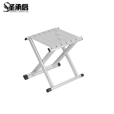 圣承启 折叠凳 中号 把