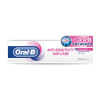 Oral B 抗敏護齦牙膏90克