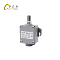 铁渝源 行程开关 JW2A-11H/L/个