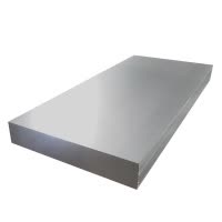 不锈钢护板 1950mm*1455mm