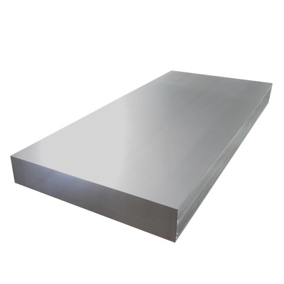 不锈钢护板 1950mm*1455mm