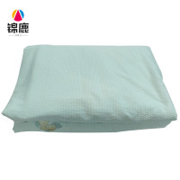 锦鹿 夏凉被 150*200cm 一条装