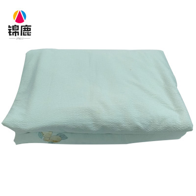 锦鹿 夏凉被 150*200cm 一条装