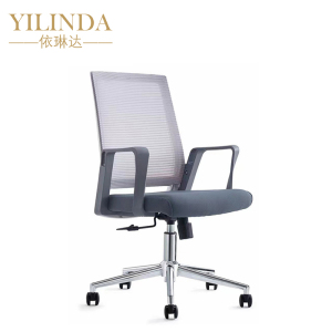 依琳达 办公椅 600*600*1200mm 张