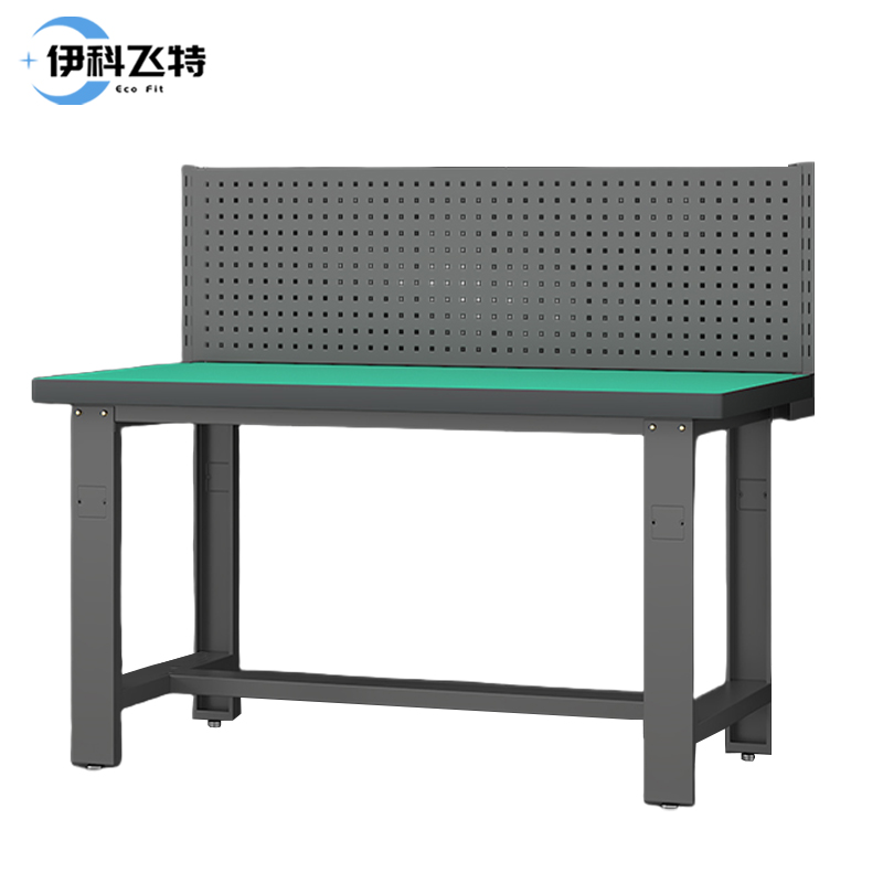 伊科飞特维修工具桌2100*750*1250mm张