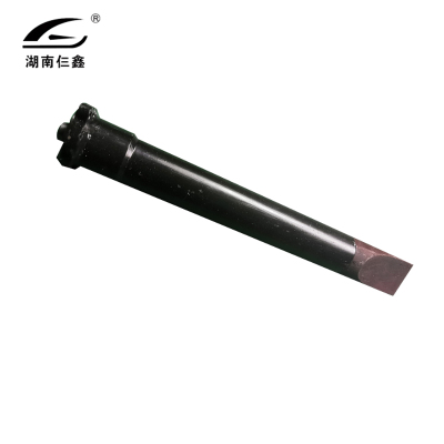 仨鑫 棒筒总成ND-4/个