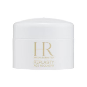 [香港直邮][三件装]HR 赫莲娜白绷带面霜5ml紧致焕颜淡化黑眼圈细纹