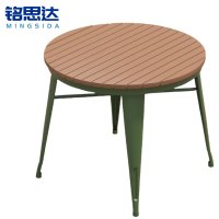 铭思达休闲桌