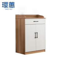 璎蕙