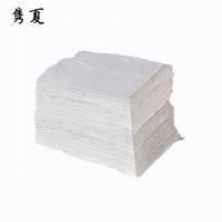 隽夏 擦机布 白色 公斤