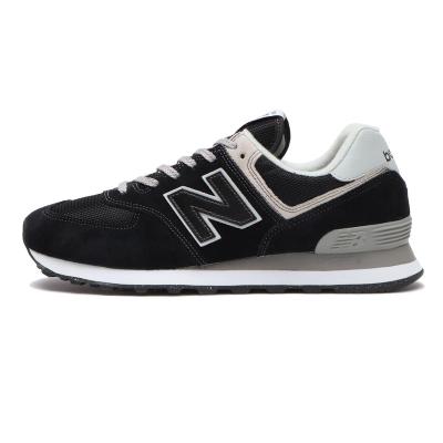 新百伦(New Balance)女跑步鞋环保透气舒适缓震百搭经典款户外运