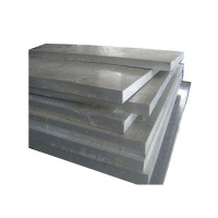 轩昱隆厚钢板14mm/kg