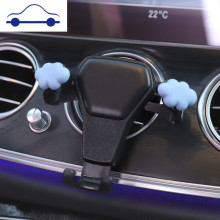 Imgservice1 Suning Cn Uimg1 B2c Image J2f27y 1q