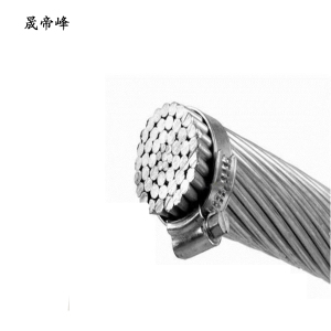 晟帝峰 钢芯铝绞线 LGJ-30 米