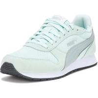 彪马(Puma)复古跑鞋女鞋舒适EVA缓震透气运动休闲鞋