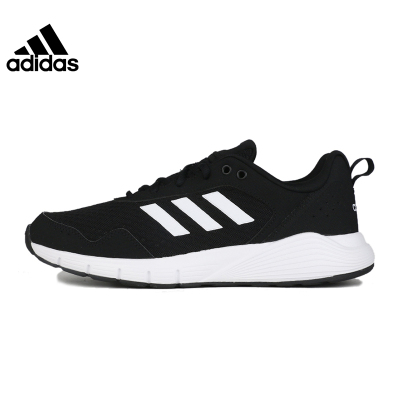 adidas阿迪达斯21夏男女FLUIDCLOUD运动跑步鞋FX4704