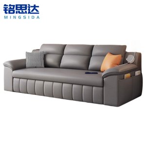 铭思达沙发床