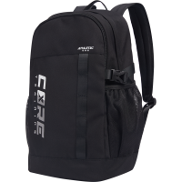 男女同款休闲双肩背包977337118178黑色