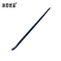 沐霓优品 撬棍 120cm 根