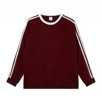 精萱亿品 卫衣 2026-48