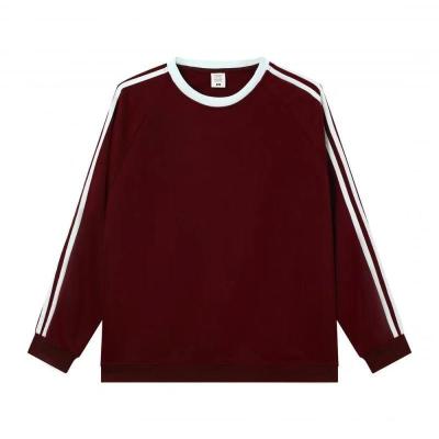 精萱亿品 卫衣 2026-48