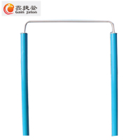 鑫捷登 新国标单杠XY-0034 件