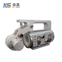 锴晟 金属丝检测仪 SY-28C 个