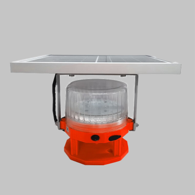 宙明 ZM-XP40 1.8W IP65 LED 标志灯(计价单位:盏)红色