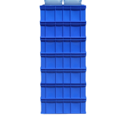 凡礼格周转箱箱子