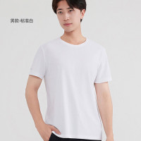 统狮短袖 T6 件