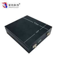 圣钧科技SHENGJUN TECHNOLOGY假纤盒XJTX-6500m+个
