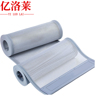 亿洛莱 门帘 40*200cm 片