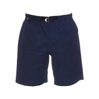 KENZO奢侈品服饰男休闲短裤 FC55SH5069CP.-77 时尚百搭