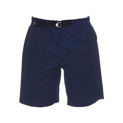 KENZO奢侈品服饰男休闲短裤 FC55SH5069CP.-77 时尚百搭