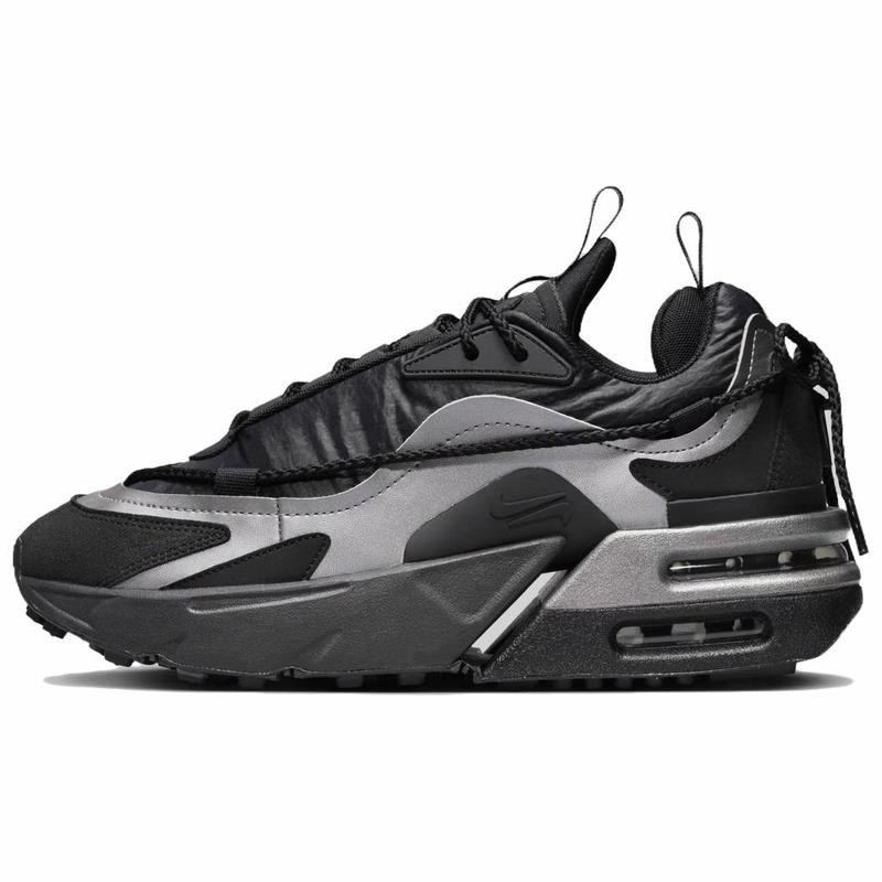 NIKE耐克跑步鞋轻便舒适低帮女鞋运动鞋HJ4319-001 D