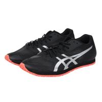 亚瑟士(ASICS)女款陆上训练鞋轻便舒适多功能室内健身运动鞋