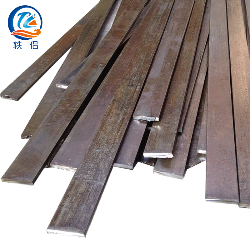 轶侣 扁铁扁钢 宽60-200mm 千克