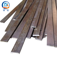 轶侣 扁铁扁钢 宽60-200mm 千克