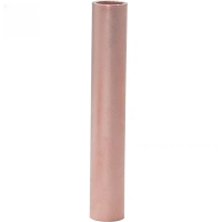 兴京阳 全铜连接管 GTM-300新型 个