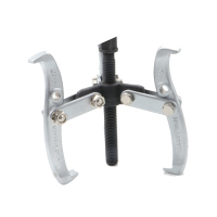 长鹿 台式重型两爪拉马 10”