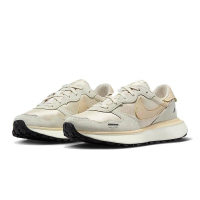 耐克(NIKE)女鞋 新款 舒适低帮耐磨运动休闲鞋 FD2196-104 C