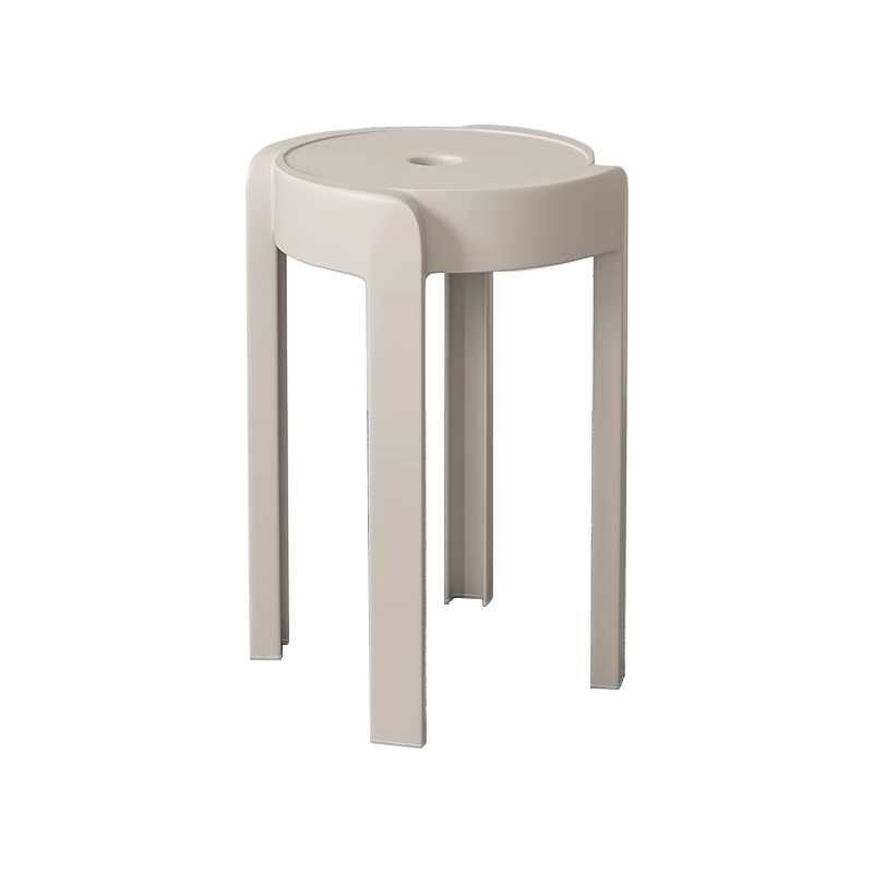 豫众诺 加厚防滑凳 高46CM 个