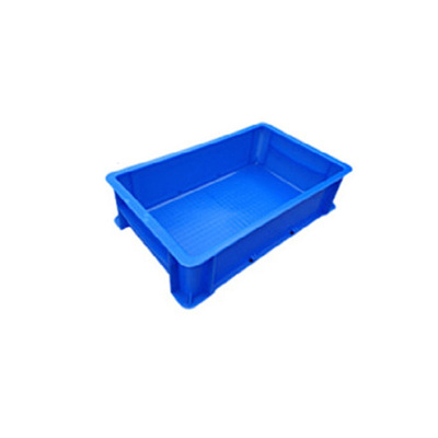 瑾如云海 零件盒 周转箱 445*270*120mm 个